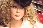 Алла Пугачева