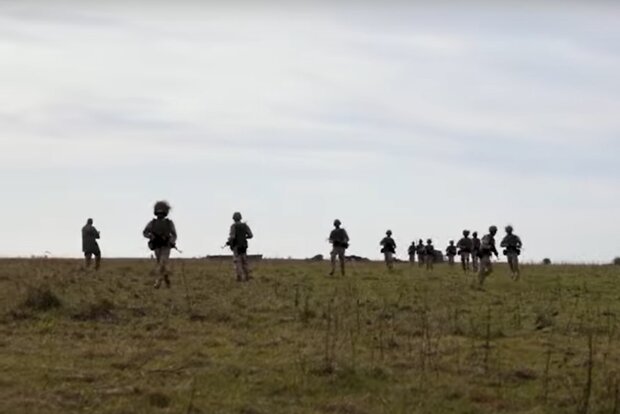 Це зруйнує їхні плани: ЗСУ розкусили план окупантів у напрямку Токмака, що відбувається на передовій