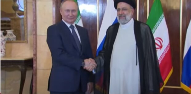  ���� �������� ������ �������-��������� �������� ��������� ����� 