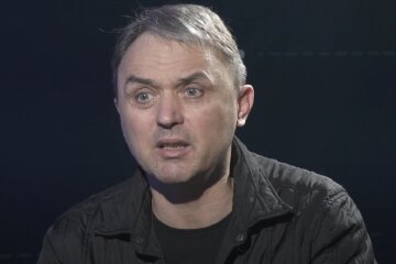 Я не верю, что власть рискнет открыть шлюз для подачи воды в Крым, - Лапин