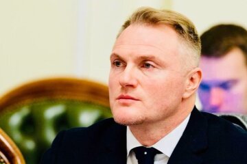 Евгений Рыбчинский