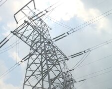 Графіки відключення світла у Полтавській області на тиждень з 3 по 9 серпня: