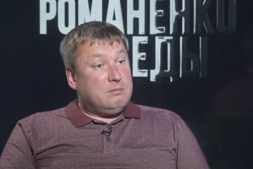 Закревський пояснив, як працюють принципи сталого розвитку: «Тепер на рівні закону!»