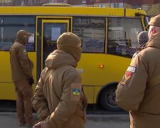 В Киеве могут полностью остановить общественный транспорт: названо главное условие