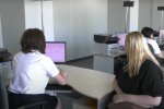 Субсидии для пенсионеров в Полтавской области