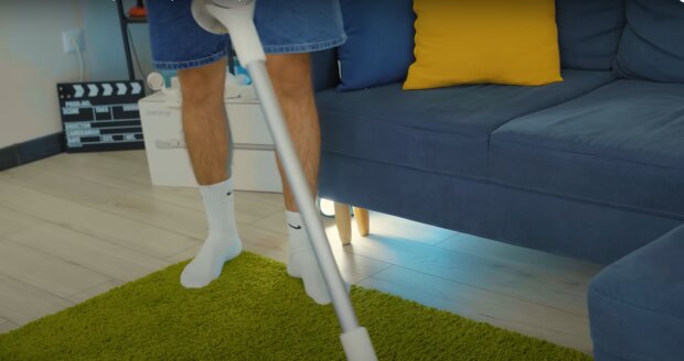 Как вывести клопов в домашних условиях: четыре действенных способа, которые непременно помогут