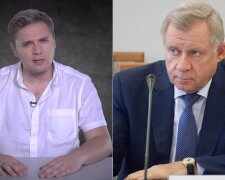Лесєв розкрив, що чекає українців після відставки Смолія: "Найбільша афера в історії"