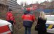 Спасти не смогли: трагедия произошла на Киевщине во время ливня