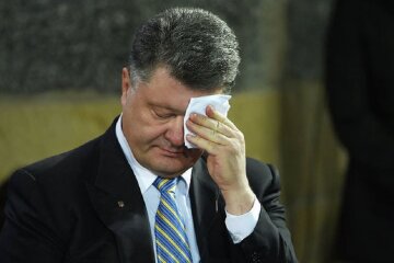 Порошенка оточили: що відбувається на місці допиту, підтягнув “важку артилерію”