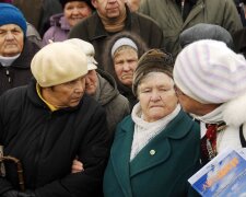 Голосовали? Получайте: Путин повышает пенсионный возраст, и это еще не все