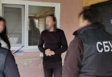 Черговий священник УПЦ МП вляпався в скандал: йому загрожує до 8 років позбавлення волі