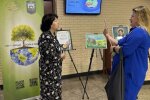 форум "Довкілля для України"
