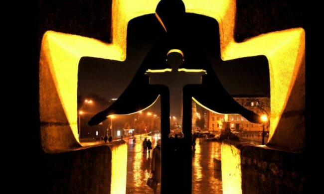 Кожен дев’ятий: в ООН назвали кількість голодуючих на Землі
