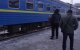 Новий графік руху поїздів в Дніпропетровській області