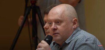 Главные производные социальной политики в Украине не работают, - эксперт по ЖКХ Олег Попенко