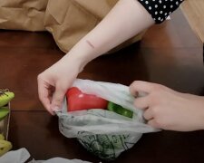 Подорожчання продуктів у Сумській області