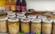 Бесплатные продукты для ВПЛ и пенсионеров в Днепропетровской области