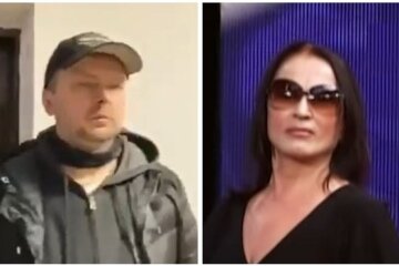 Софія ротару руслан Євдокименко