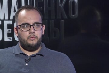 Со стороны внешних игроков решается вопрос, кто будет куратором израильско-палестинского трека, - Куса