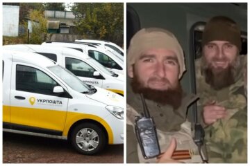 Кадирівці розстріляли листонош, які розвозили пенсії людям: ніхто з них не вижив