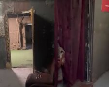 Жуткое ЧП в москве, взрыв и пожар произошли в квест-комнате: среди пострадавших дети