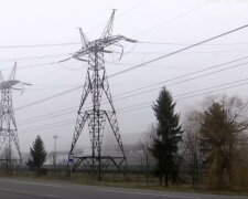 Відключення світла у Вінницькій області: кому варто підготуватися