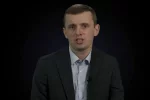 Бортник назвал главные проблемы Украины на пути евроинтеграции