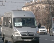 Нова система оплати за проїзд у Запоріжжі