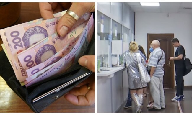 У Нацбанку розкрили, що буде з цінами і кредитами, українці ще настраждаються: "Доведеться платити..."