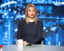 Журналистка Виктория Панченко рассказала об итогах «Дия Саммита»: «Было анонсировано 6 новых услуг»