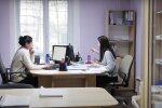 Выплаты для ВПЛ в Днепропетровской области