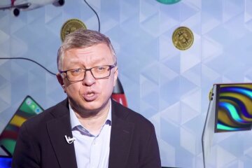 Економіст розповів про перспективи курсу гривні