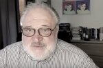 Володимир Цибулько