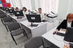 Робота для пенсіонерів у Одесі
