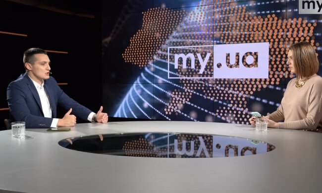 Наличие видеорегистратора в машине при ДТП является серьезной доказательной базой, - Алексей Павловский