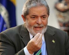 Luiz-Inacio-Lula-da-Silva-Brazil-News-in-Politics-Headline