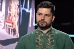 До того рівня цинізму, до якого вони дійшли, ще жодна тоталітарна держава не доходила, - Олександр Качура про рф