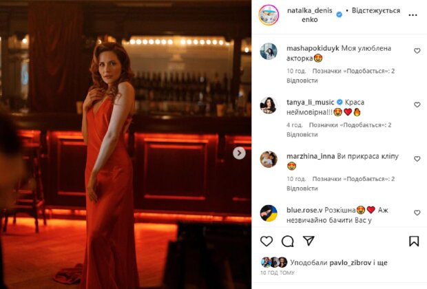 y7S1PICDkv0g0BZNJCHSkg91pBnTLAPAy0pvd5rI