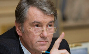 Ющенко пояснив, як спадщина СРСР згуртує українців: "моє покоління..."