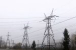 Отключение света в Одесской области 18 мая