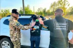 Військовий вляпався у неприємну історію: 9 років свого життя боєць може провести у в'язниці, деталі