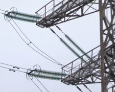 Графики отключения света в Черкасской области на неделю с 9 по 15 февраля