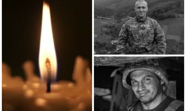 Украинские спортсмены отдали жизнь за свободу страны: "Навсегда останутся в нашей памяти"