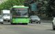 Нова система оплати проїзду в Миколаєві