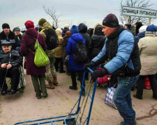 "Это больно, но отрезвляет": жители ОРДЛО признались, что думают о ситуации на Донбассе