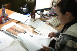 Підвищення тарифів на комунальні послуги у Києві