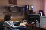 Денежная помощь для пенсионеров в Одесской области