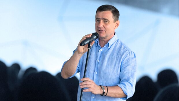 gQMDbq0Vq2Xyiy3JWdcRAqKrt5jzatYrM9ObXryC