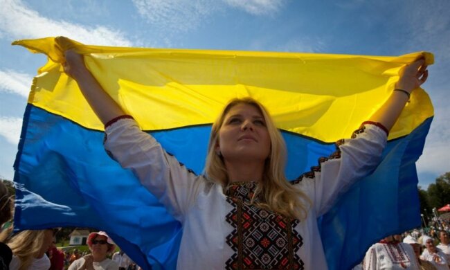 флаг_украина