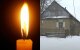 "Страшно на улицу выходить и детей выпускать": Черниговщину потрясла расправа над 22-летним парнем